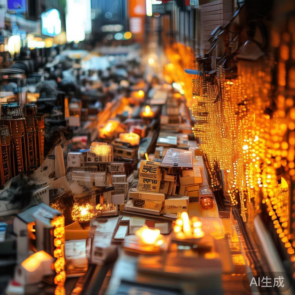 188的博金宝：新手理财必看指南与实用操作技巧