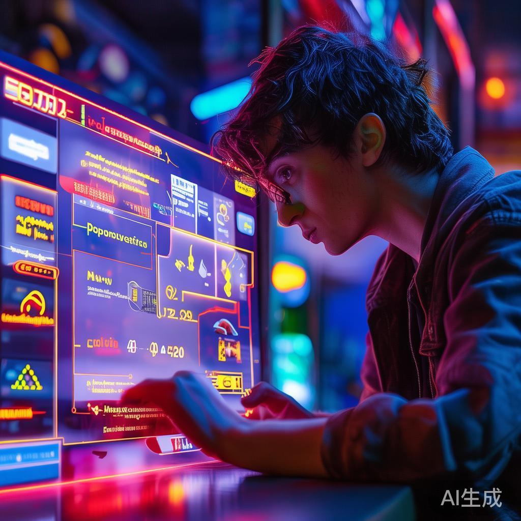 在参与任何优惠活动之前，用户应当仔细阅读相关的条款