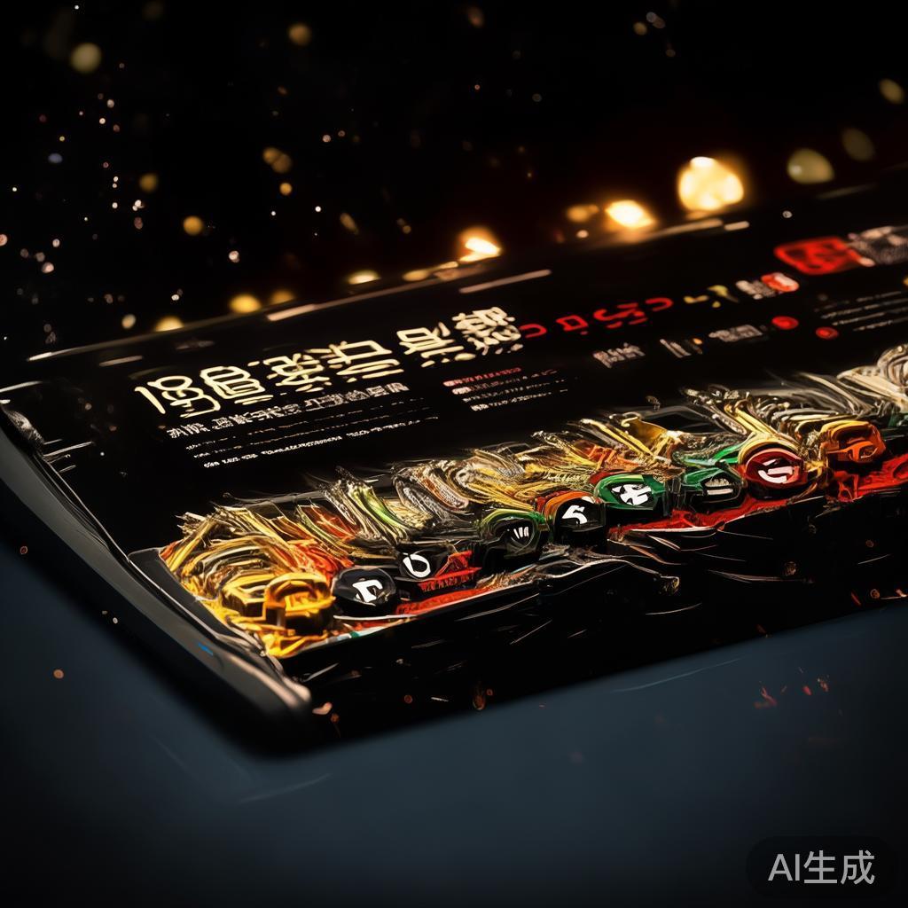 188金宝博亚洲体育用户真实评价与体验分享指南