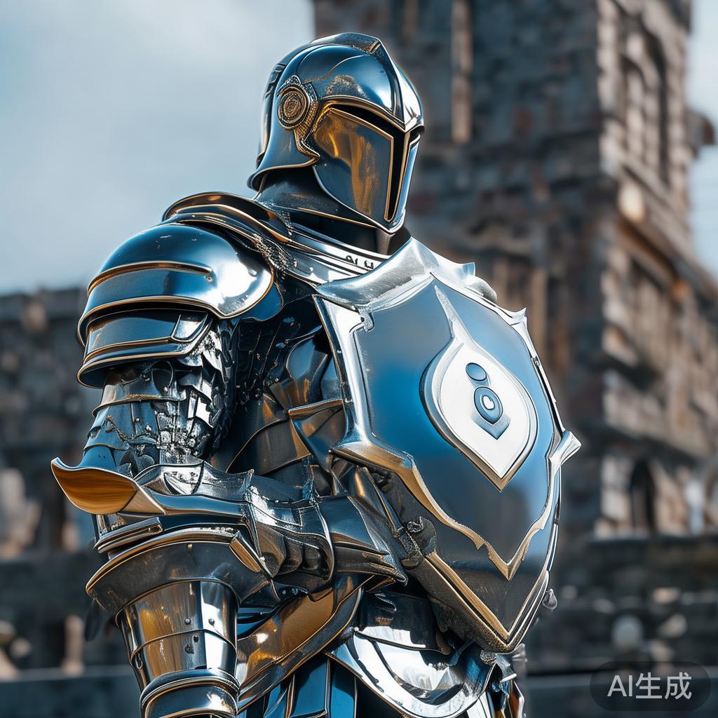 对于资金安全，188金宝博提供多种可靠的支付和提款