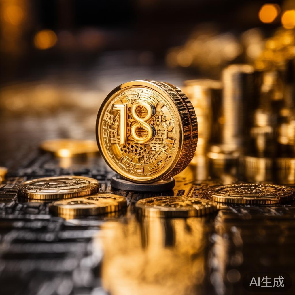 在当今金融市场多样化发展的背景下，投资者不断寻求具