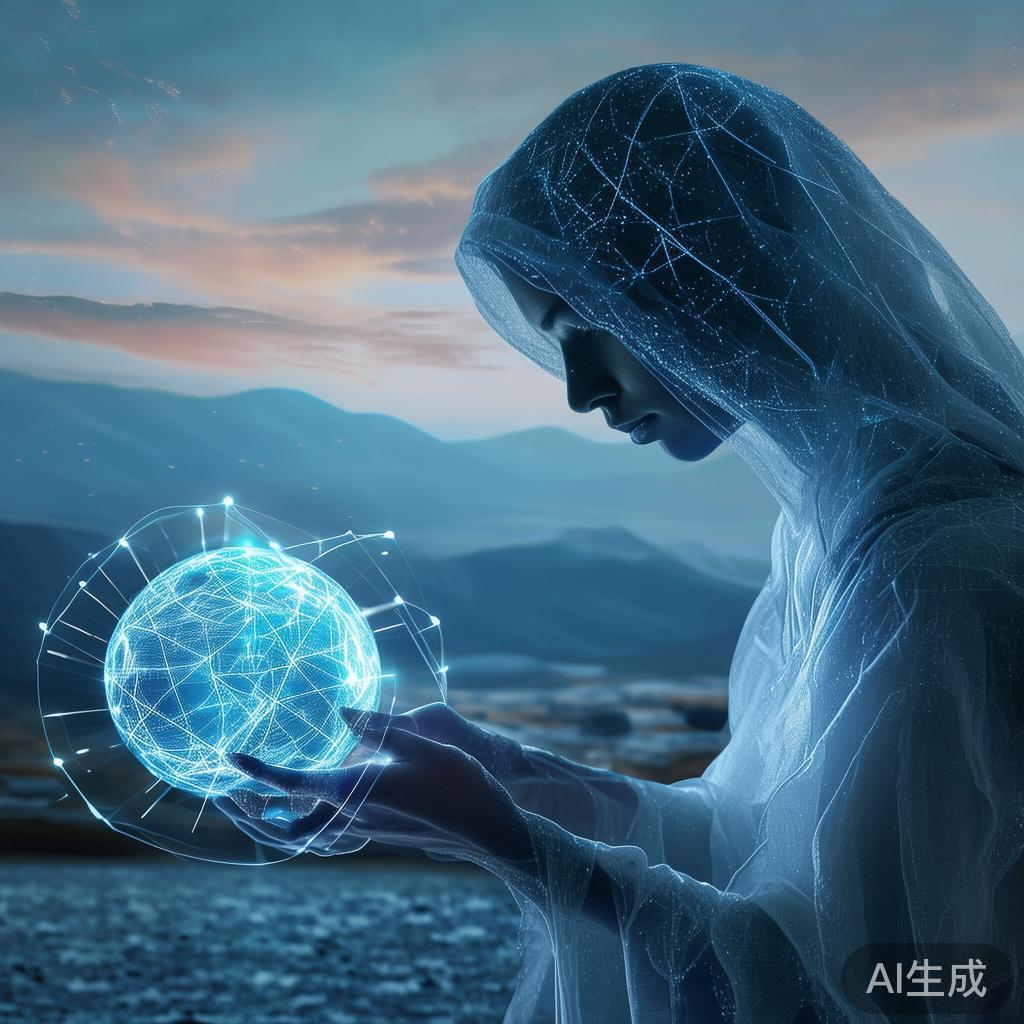 网络连接稳定性：确保您的网络畅通，避免因网络不佳导