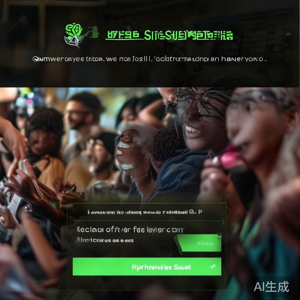 注册成为平台会员后，不仅可以享受丰厚的优惠福利，还