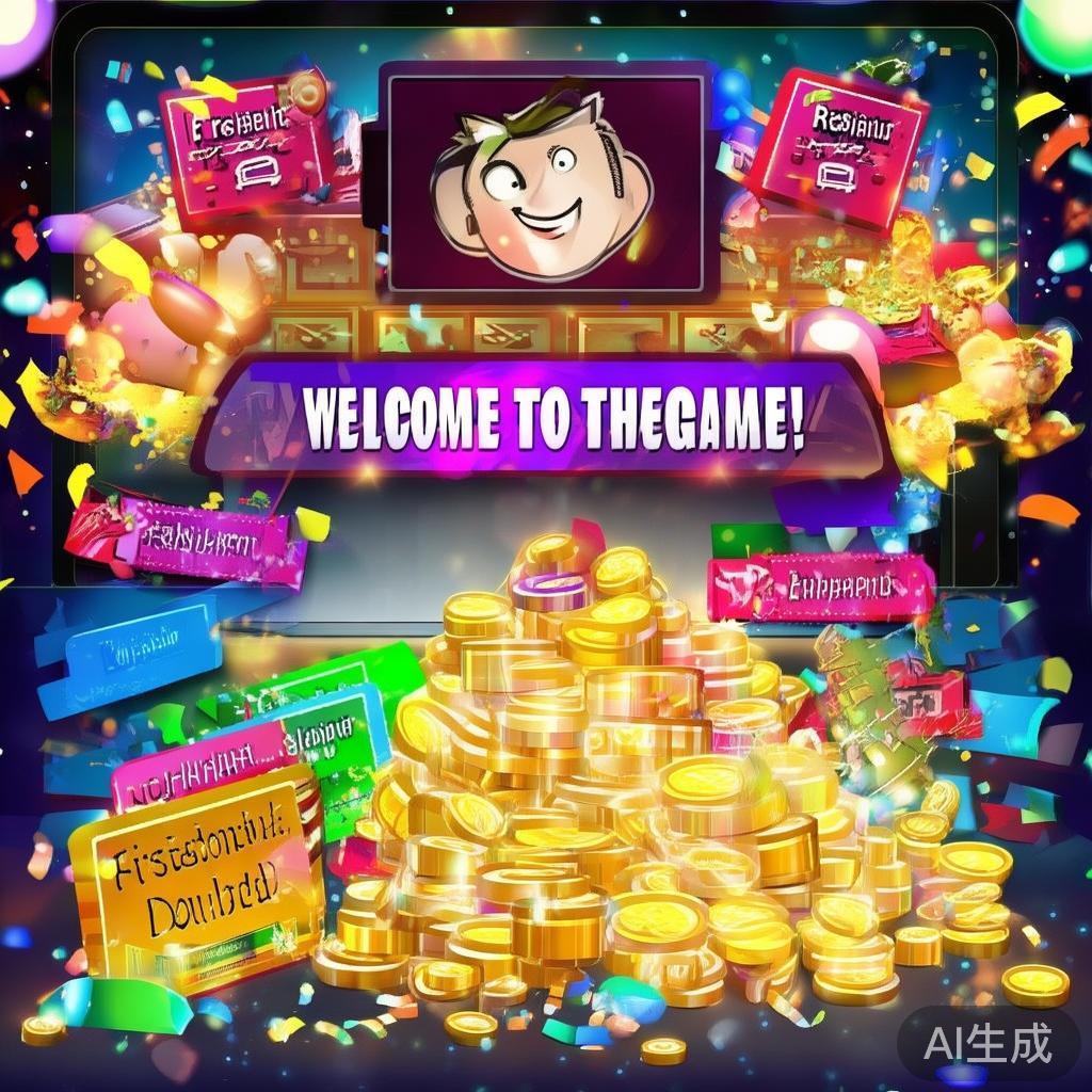 全面详解188金宝博官网66188注册流程及丰富福利攻略