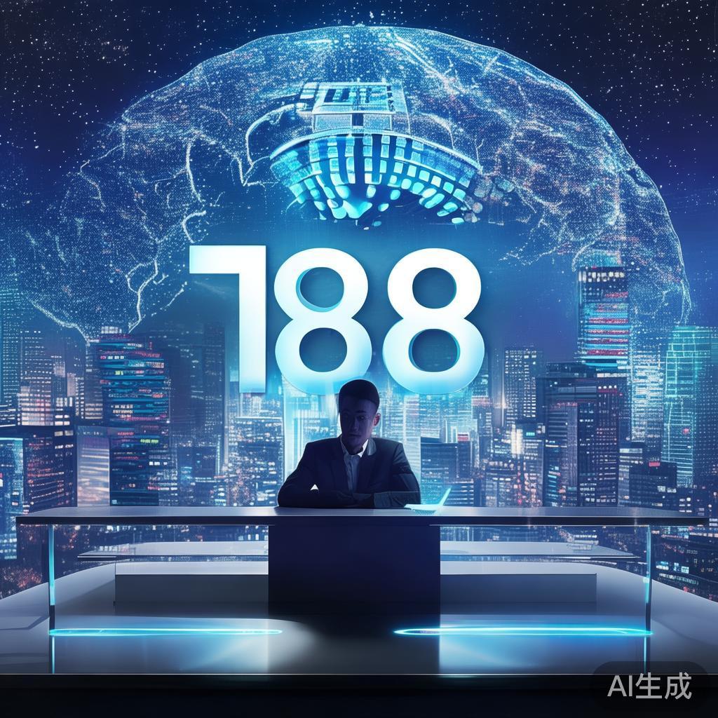 188博金宝：合法合规的可信赖在线博彩公司推荐