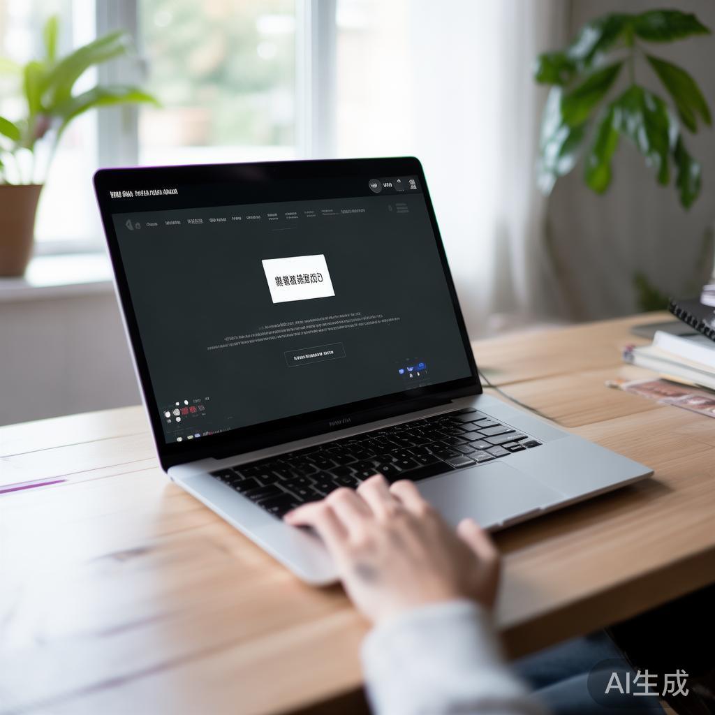 一步步教你下载安装188金宝的博beat客户端