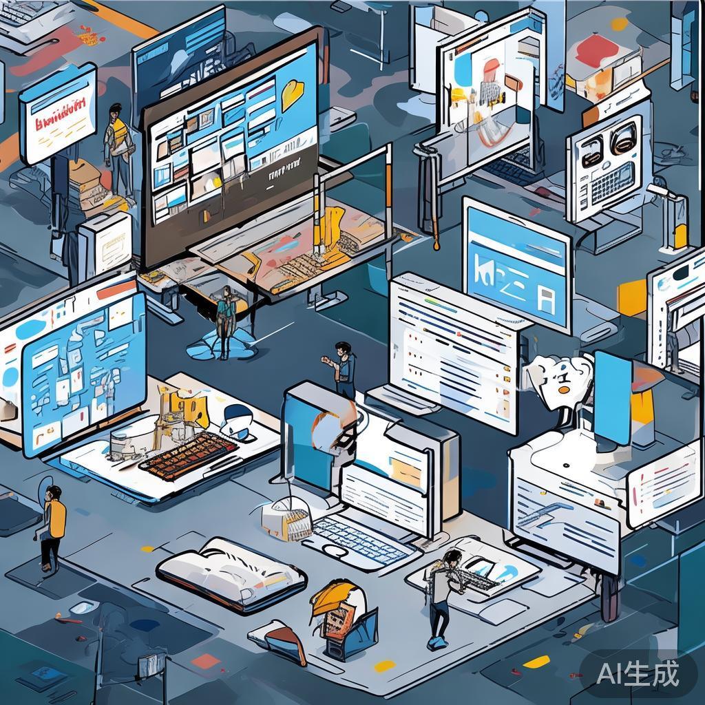 许多用户在注册或登录过程中遇到困难，主要原因包括信