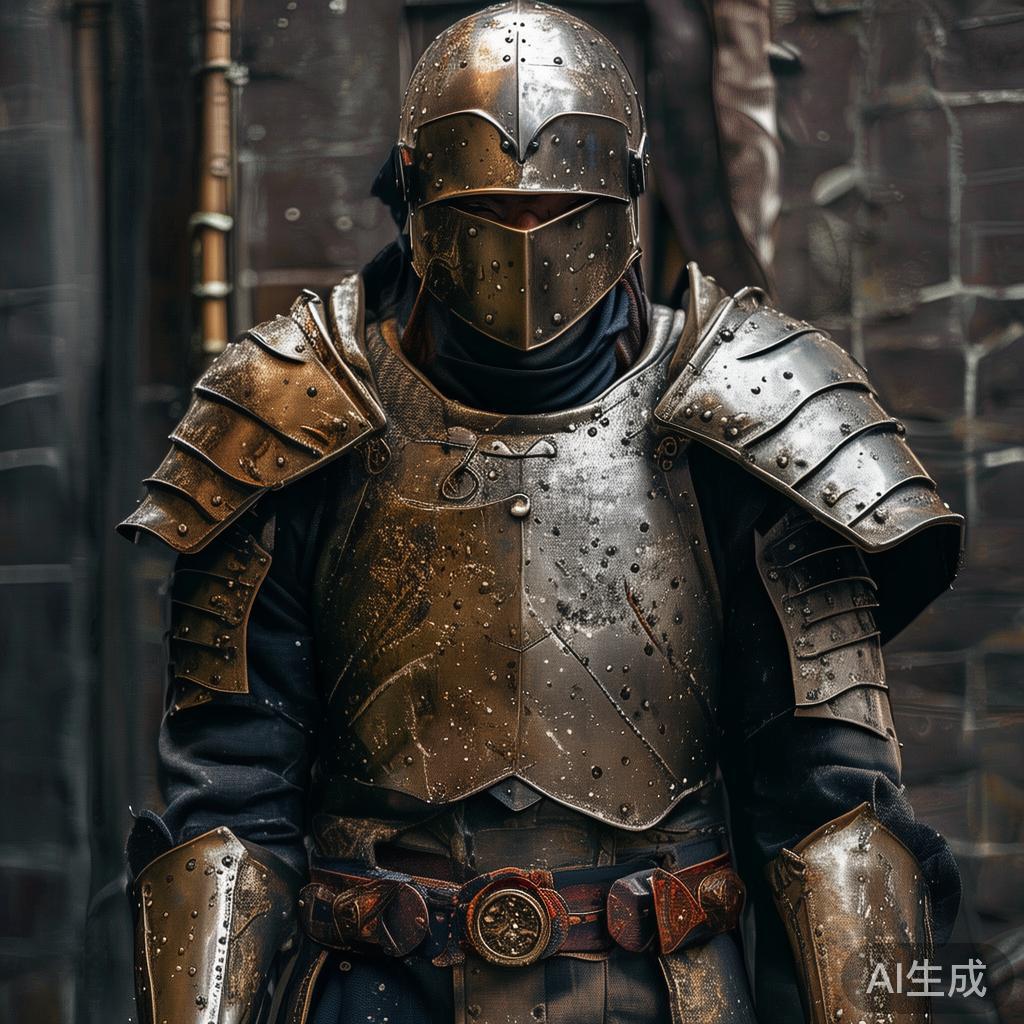 为了确保资金安全，188金宝博可能会要求用户完成身